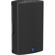 Turbosound Milan M15: Picture 1 thumbnail