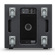Turbosound Milan M15B: Picture 1 thumbnail