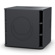 Turbosound Milan M15B: Picture 2 thumbnail