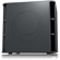Turbosound Milan M15B: Picture 3 thumbnail