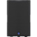 Turbosound Milan M15: Picture 2 thumbnail