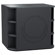 Turbosound Milan M18B: Picture 1 thumbnail