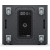 Turbosound Milan M18B: Picture 2 thumbnail