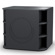Turbosound Milan M18B: Picture 3 thumbnail