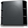 Turbosound Milan M18B: Picture 4 thumbnail