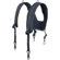 Tenba 633219 BPH-S Back Pack Harness, Lo...: Picture 2 thumbnail