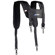 Tenba 633219 BPH-S Back Pack Harness, Lo...: Picture 1 thumbnail