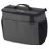 Tenba BYOB 10 Camera Insert, Gray: Picture 1 thumbnail
