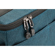 Tenba BYOB 10: Picture 3 thumbnail