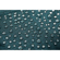 Tenba BYOB 10: Picture 6 thumbnail