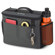 Tenba BYOB 10 Camera Insert, Gray: Picture 2 thumbnail