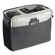 Tenba BYOB 10 Camera Insert, Gray: Picture 6 thumbnail