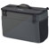 Tenba BYOB 13 Camera Insert, Gray: Picture 1 thumbnail