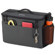 Tenba BYOB 13 Camera Insert, Gray: Picture 2 thumbnail