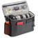 Tenba BYOB 13 Camera Insert, Gray: Picture 3 thumbnail