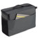 Tenba BYOB 13 Camera Insert, Gray: Picture 4 thumbnail