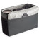Tenba BYOB 13 Camera Insert, Gray: Picture 5 thumbnail