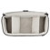 Tenba BYOB 13 Camera Insert, Gray: Picture 6 thumbnail