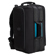 Tenba Backpack: Picture 1 thumbnail