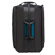 Tenba Backpack: Picture 2 thumbnail