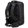 Tenba Backpack: Picture 3 thumbnail