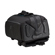 Tenba Backpack: Picture 4 thumbnail