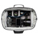Tenba Backpack: Picture 6 thumbnail