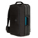 Tenba Backpack: Picture 1 thumbnail