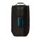 Tenba Backpack: Picture 2 thumbnail