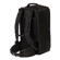 Tenba Backpack: Picture 3 thumbnail