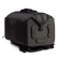 Tenba Backpack: Picture 4 thumbnail
