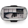 Tenba Backpack: Picture 5 thumbnail