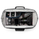 Tenba Backpack: Picture 6 thumbnail