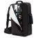Tenba Backpack: Picture 7 thumbnail