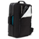 Tenba Backpack: Picture 8 thumbnail