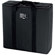 Tenba CC-PSF Car Case, Holds Soft Light ...: Picture 1 thumbnail