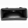 Tenba CC-PSF Car Case, Holds Soft Light ...: Picture 2 thumbnail