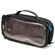 Tenba Tools Cable Duo 4 Pouch, Black: Picture 1 thumbnail