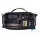 Tenba Tools Cable Duo 4 Pouch, Black: Picture 3 thumbnail
