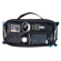 Tenba Tools Cable Duo 4 Pouch, Black: Picture 4 thumbnail