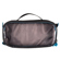 Tenba Tools Cable Duo 4 Pouch, Black: Picture 6 thumbnail
