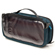 Tenba Tools Cable Duo 4 Pouch, Blue: Picture 2 thumbnail