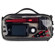 Tenba Cable Duo 4 Cable Pouch with Built...: Picture 1 thumbnail
