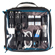 Tenba Tools Cable Duo 8 Pouch, Black: Picture 3 thumbnail
