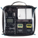 Tenba Tools Cable Duo 8 Pouch, Black: Picture 4 thumbnail