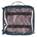 Tenba Tools Cable Duo 8 Pouch, Black: Picture 6 thumbnail