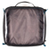 Tenba Tools Cable Duo 8 Pouch, Black: Picture 7 thumbnail