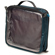 Tenba Tools Cable Duo 8 Pouch, Blue: Picture 1 thumbnail