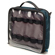 Tenba Tools Cable Duo 8 Pouch, Blue: Picture 2 thumbnail
