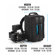 Tenba Cineluxe v2 Backpack: Picture 2 thumbnail
